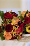 Flora Fetish - Wedding and Event Floral Design - 4