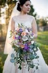 Petals Custom Wedding Flowers - 5
