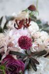 Petals Custom Wedding Flowers - 6