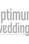 Optimum Weddings - 1