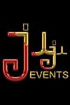Juju Events - 1