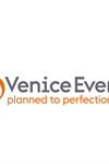 Venice Events - 1