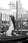 Italian Wedding Company - 3