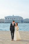 Italian Wedding Company - 4