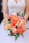 Petals Custom Wedding Flowers - 7