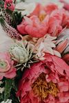 Essence Wedding Flowers - 2