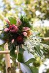Essence Wedding Flowers - 4