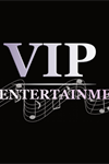VIP DJ Entertainment - 1