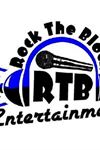 Rock the Block Entertainment - 1