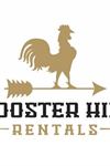 Rooster Hill Rentals - 1