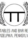 TT Farm Tables and Bar Rentals - 1