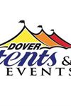 Dover Tents & Events - 1