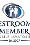 Restrooms Remembered - 1