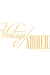 Vintage to Modern Events - 1