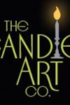 The Candle Art Co. - 1