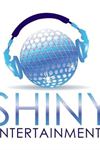 Shiny Entertainment - 1