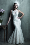 Kathryn's Bridal & Dress Shop - 3
