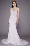Kathryn's Bridal & Dress Shop - 2