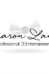 Aaron Lane Professional DJ Entertainment - 1