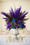 French Bouquet Florist - 3