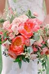 Wedding Flowers by Nichole - 6