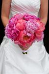 Badger's Flowers  - Wedding Designs - 4