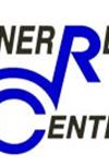 Milner Rental Center - 1