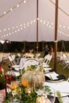 Mississippi Tent & Party Rental - 5