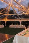 Mississippi Tent & Party Rental - 4