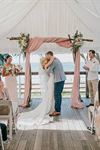 Byron Bay Weddings - 4