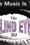 The Blind Eye DJ - 1