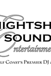 NIghtshift Sounds Entertainment - 1