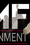 RMF Entertainment - 1