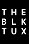 The Black Tux - 1