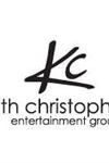 Keith Christopher Entertainment - 1