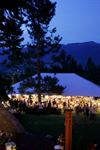 Celebrate Event and Party Rental Whitefish - 2