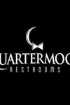 Quartermoon Restrooms - 1