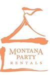 Montana Party Rentals - 1