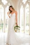 Sweethearts Bridal Boutique - 7
