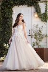 Sweethearts Bridal Boutique - 5