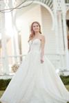 Sweethearts Bridal Boutique - 2