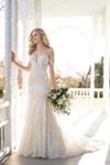 Sweethearts Bridal Boutique - 6