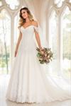 Sweethearts Bridal Boutique - 4