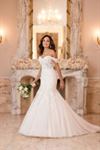 Sweethearts Bridal Boutique - 1