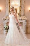 Sweethearts Bridal Boutique - 3