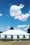Wyoming Tent & Event Supply - 2