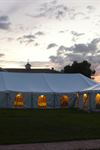 Wyoming Tent & Event Supply - 6