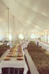Wyoming Tent & Event Supply - 5