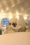 Wyoming Tent & Event Supply - 7