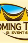 Wyoming Tent & Event Supply - 1
